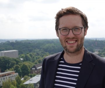 neues-klimaschutz-foerderprogramm-schleswig-holstein-umweltminister-albrecht_MELUND