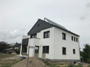 Projekt des Monats Juli 2020 HdM Hamacher