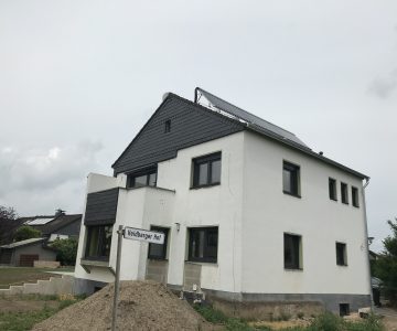 Projekt des Monats Juli 2020 HdM Hamacher