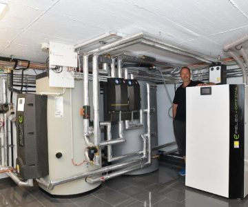 Handwerker des Monats Juli 2020 HdM Hamacher