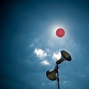 Klima-Experten_Lautsprecher