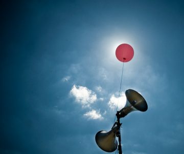 Klima-Experten_Lautsprecher