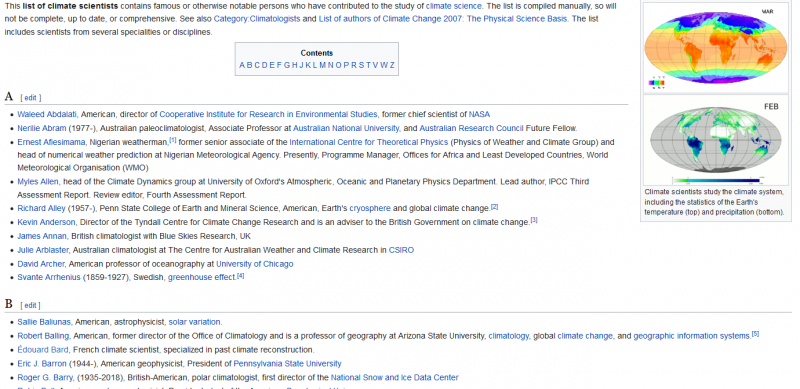 Klima-Experten_Liste_Wikipedia