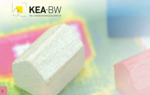 Kompetenzzentrum Wärmewende