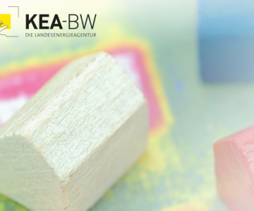 Kompetenzzentrum Wärmewende