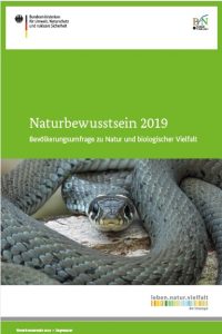 Naturbewusstseinsstudie-2019_Titel