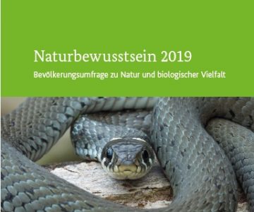 Naturbewusstseinsstudie-2019_Titel