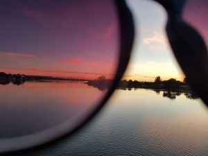 Klimawandel_Klimaschaeden