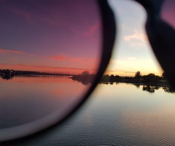 Klimawandel_Klimaschaeden