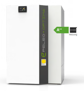 TECHNIK_PELEO OPTIMA 22-32_Titel