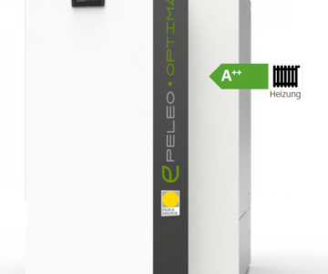 TECHNIK_PELEO OPTIMA 22-32_Titel