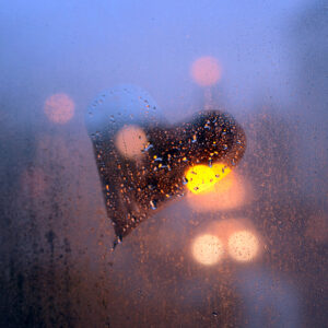 trockene Heizungsluft Luftfeuchtigkeit Luftbefeuchter beschlagene Fenster