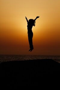 November 2020 BAFA-Antragszahlen Rekordzahlen