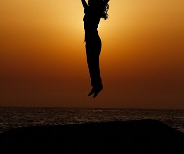 November 2020 BAFA-Antragszahlen Rekordzahlen