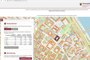 Online-Solarkataster_Rheinland-Pfalz