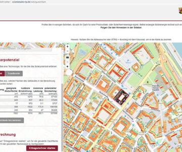 Online-Solarkataster_Rheinland-Pfalz