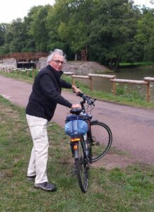 Heizungsplaner Dietrich Beitzke Aachen