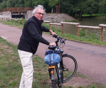 Heizungsplaner Dietrich Beitzke Aachen