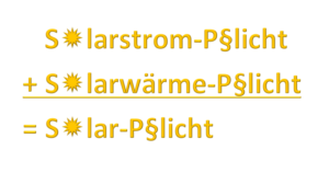 DSTTP_Solarwärme-Pflicht