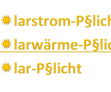 DSTTP_Solarwärme-Pflicht