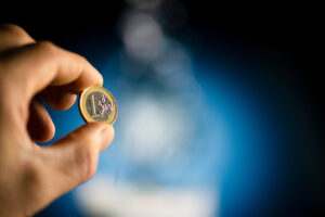 April 2021 lässt Heizkosten steigen