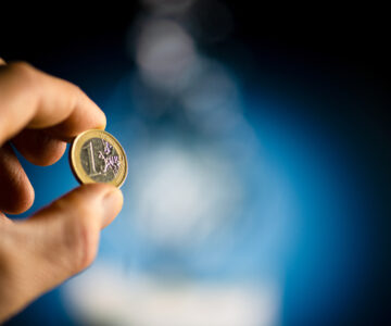 April 2021 lässt Heizkosten steigen