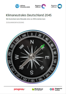Gutachten_Klimaneutralitätbis2045