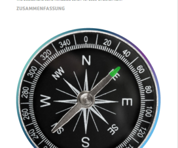 Gutachten_Klimaneutralitätbis2045
