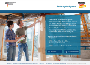 Sanierungskonfigurator_1