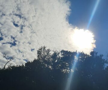 Solarturbo_zuenden_BSW_Solar