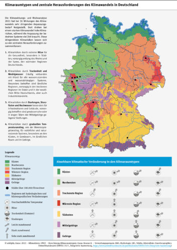 _UBA-erderhitzung-risiken-deutschlandkarte_klimaraumtypen