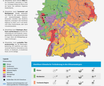 _UBA-erderhitzung-risiken-deutschlandkarte_klimaraumtypen