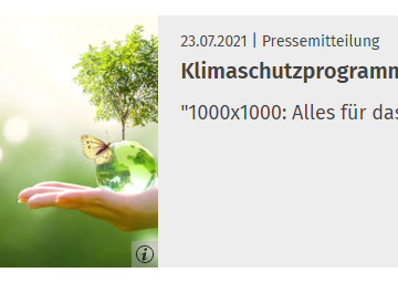 Klimaschutzförderung 2021 Düren_titel