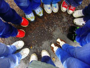 Kinder-Klima-Risiko-Index