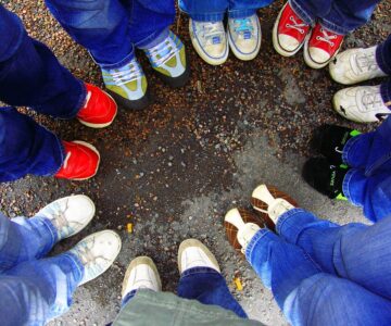 Kinder-Klima-Risiko-Index