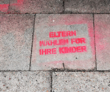 Weltklimarat Klimawandel