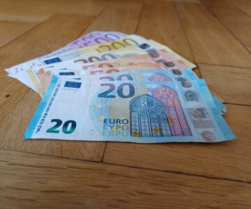 Energetische Sanierung Sanierungskosten Steuererklärung