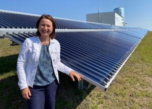 groesste solarthermie-anlage thueringens_1