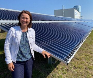 groesste solarthermie-anlage thueringens_1