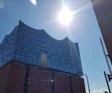 Studie Klimawandel macht krank