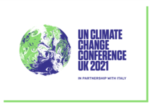 COP26_logo