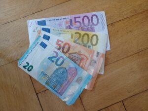 Solarförderung der Stadt Kiel