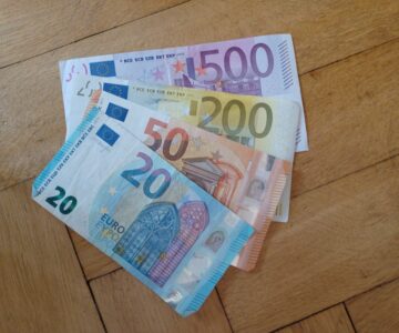 Solarförderung der Stadt Kiel