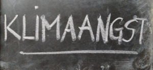 Klimaangst_Harald Lesch