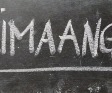 Klimaangst_Harald Lesch