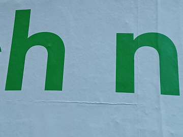 Och nö_COP 26 Ergebnisse COP 26 Beschlüsse