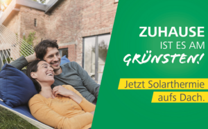 Paradigma-Aktion_Wintersonne_2021-22