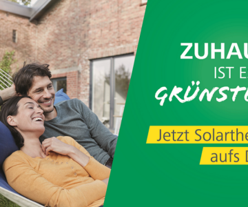 Paradigma-Aktion_Wintersonne_2021-22