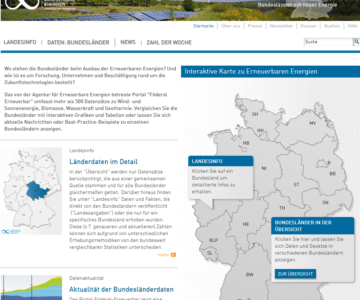AEE_Datenbank_Energiewende_Bundeslaender