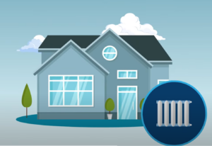 BAFA-Antragszahlen November 2021_BAFA_BEG_VIDEO